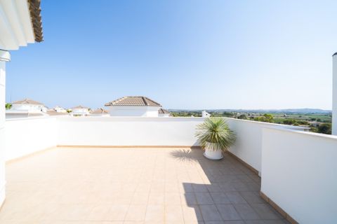 Villa a La Marina, Alicante, La Marina - € 278.000 | Ref: 6024VA - foto 31